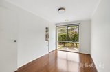 https://images.listonce.com.au/custom/160x/listings/27-booyan-crescent-greensborough-vic-3088/173/01880173_img_10.jpg?jncTxPsNA_s