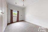 https://images.listonce.com.au/custom/160x/listings/27-boston-avenue-malvern-east-vic-3145/796/01610796_img_07.jpg?vYtrAVIEq0Q