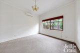 https://images.listonce.com.au/custom/160x/listings/27-boston-avenue-malvern-east-vic-3145/796/01610796_img_09.jpg?6I8gzncBCR4