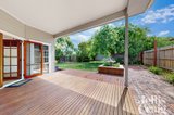 https://images.listonce.com.au/custom/160x/listings/27-boston-avenue-malvern-east-vic-3145/796/01610796_img_10.jpg?uiyFMZBQIdo