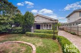 https://images.listonce.com.au/custom/160x/listings/27-boston-avenue-malvern-east-vic-3145/796/01610796_img_11.jpg?E5TVGloZcTQ