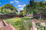 https://images.listonce.com.au/custom/160x/listings/27-boston-avenue-malvern-east-vic-3145/796/01610796_img_13.jpg?PpiK538Wzw0