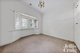 https://images.listonce.com.au/custom/160x/listings/27-boston-avenue-malvern-east-vic-3145/796/01610796_img_15.jpg?aZw_NGIuNyQ