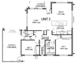 https://images.listonce.com.au/custom/160x/listings/27-boundary-road-newcomb-vic-3219/140/01972140_floorplan_01.gif?CULp1ou-p2g