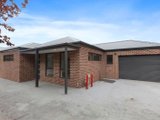 https://images.listonce.com.au/custom/160x/listings/27-boundary-road-newcomb-vic-3219/140/01972140_img_01.jpg?Elc9I-jW3gY