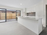 https://images.listonce.com.au/custom/160x/listings/27-boundary-road-newcomb-vic-3219/140/01972140_img_02.jpg?Elc9I-jW3gY