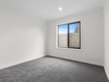 https://images.listonce.com.au/custom/160x/listings/27-boundary-road-newcomb-vic-3219/140/01972140_img_05.jpg?QLjmBeCPOho