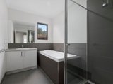 https://images.listonce.com.au/custom/160x/listings/27-boundary-road-newcomb-vic-3219/140/01972140_img_06.jpg?QLjmBeCPOho