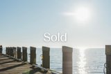 https://images.listonce.com.au/custom/160x/listings/27-boundary-road-newcomb-vic-3219/787/01905787_img_01.jpg?Xpg709zQFSg