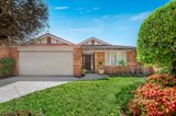 https://images.listonce.com.au/custom/160x/listings/27-bowen-crescent-burwood-east-vic-3151/359/01650359_img_01.jpg?jswRgrUokR8