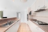 https://images.listonce.com.au/custom/160x/listings/27-bowen-crescent-burwood-east-vic-3151/359/01650359_img_04.jpg?uEi8PUeScN4