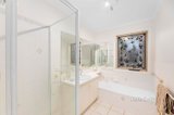 https://images.listonce.com.au/custom/160x/listings/27-bowen-crescent-burwood-east-vic-3151/359/01650359_img_06.jpg?flPGkHAGGGM