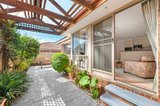 https://images.listonce.com.au/custom/160x/listings/27-bowen-crescent-burwood-east-vic-3151/359/01650359_img_07.jpg?Rf-SsTQRGqY