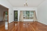 https://images.listonce.com.au/custom/160x/listings/27-boyana-crescent-croydon-vic-3136/971/01649971_img_01.jpg?5kV7gjyEuD8