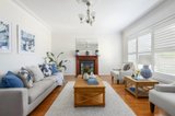 https://images.listonce.com.au/custom/160x/listings/27-bradford-street-bentleigh-east-vic-3165/573/00959573_img_02.jpg?vZcwGZxTM2c