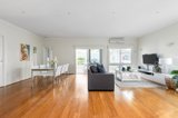 https://images.listonce.com.au/custom/160x/listings/27-bradford-street-bentleigh-east-vic-3165/573/00959573_img_06.jpg?i6rHi7WaXik