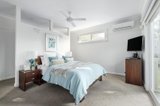 https://images.listonce.com.au/custom/160x/listings/27-bradford-street-bentleigh-east-vic-3165/573/00959573_img_07.jpg?Y611b2MXcZI