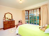 https://images.listonce.com.au/custom/160x/listings/27-bramley-drive-ringwood-north-vic-3134/303/00620303_img_08.jpg?l0DcejzF6T8