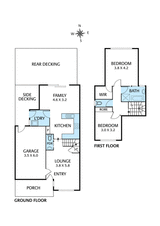 https://images.listonce.com.au/custom/160x/listings/27-brazeel-street-blackburn-south-vic-3130/714/01630714_floorplan_01.gif?-38u6UULQRo
