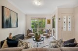 https://images.listonce.com.au/custom/160x/listings/27-brazeel-street-blackburn-south-vic-3130/714/01630714_img_03.jpg?9XSrrrL-GIg