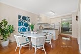 https://images.listonce.com.au/custom/160x/listings/27-brazeel-street-blackburn-south-vic-3130/714/01630714_img_04.jpg?dpd4-8kTV-w