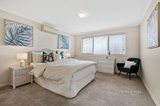 https://images.listonce.com.au/custom/160x/listings/27-brazeel-street-blackburn-south-vic-3130/714/01630714_img_06.jpg?Q-hNOrrBIdE