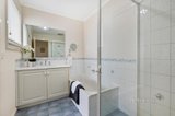 https://images.listonce.com.au/custom/160x/listings/27-brazeel-street-blackburn-south-vic-3130/714/01630714_img_07.jpg?5o27_vDe7i4