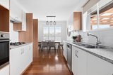 https://images.listonce.com.au/custom/160x/listings/27-brentwood-drive-avondale-heights-vic-3034/087/01736087_img_01.jpg?s7gIvngE74A