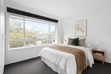 https://images.listonce.com.au/custom/160x/listings/27-brentwood-drive-avondale-heights-vic-3034/087/01736087_img_06.jpg?NhDussBxgTg