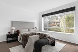 https://images.listonce.com.au/custom/160x/listings/27-brentwood-drive-avondale-heights-vic-3034/087/01736087_img_11.jpg?t7fIwPY2jhA