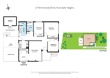 https://images.listonce.com.au/custom/160x/listings/27-brentwood-drive-avondale-heights-vic-3034/623/01702623_floorplan_01.gif?8XF30lR6kys