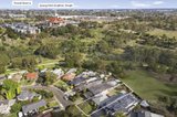 https://images.listonce.com.au/custom/160x/listings/27-brentwood-drive-avondale-heights-vic-3034/623/01702623_img_12.jpg?YvWU9u5ib78