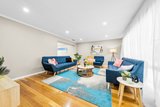 https://images.listonce.com.au/custom/160x/listings/27-bridgewater-way-rowville-vic-3178/655/01753655_img_02.jpg?dxv7Mp1AGNU