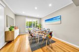 https://images.listonce.com.au/custom/160x/listings/27-bridgewater-way-rowville-vic-3178/655/01753655_img_03.jpg?0IJLHGcJaC8