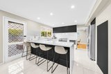 https://images.listonce.com.au/custom/160x/listings/27-bridgewater-way-rowville-vic-3178/655/01753655_img_04.jpg?oh-wf39YgOs