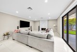 https://images.listonce.com.au/custom/160x/listings/27-bridgewater-way-rowville-vic-3178/655/01753655_img_05.jpg?-4YAaUkh0EU