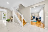 https://images.listonce.com.au/custom/160x/listings/27-bridgewater-way-rowville-vic-3178/655/01753655_img_07.jpg?Jou1NW8eLh8
