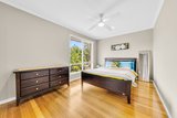 https://images.listonce.com.au/custom/160x/listings/27-bridgewater-way-rowville-vic-3178/655/01753655_img_12.jpg?1fpvOEH8Q2k