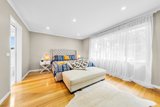 https://images.listonce.com.au/custom/160x/listings/27-bridgewater-way-rowville-vic-3178/655/01753655_img_13.jpg?LmLAIQvFk8M