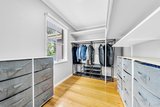 https://images.listonce.com.au/custom/160x/listings/27-bridgewater-way-rowville-vic-3178/655/01753655_img_15.jpg?WWZ17jDC8Zw