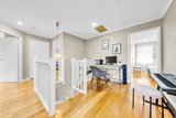 https://images.listonce.com.au/custom/160x/listings/27-bridgewater-way-rowville-vic-3178/655/01753655_img_16.jpg?KwPaUUkRClk