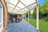 https://images.listonce.com.au/custom/160x/listings/27-bridgewater-way-rowville-vic-3178/655/01753655_img_18.jpg?VgePHm8OaDI