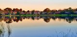 https://images.listonce.com.au/custom/160x/listings/27-bridgewater-way-rowville-vic-3178/655/01753655_img_21.jpg?2nKUVBvvH6M