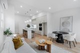 https://images.listonce.com.au/custom/160x/listings/27-broadway-camberwell-vic-3124/603/01630603_img_04.jpg?i6uT28K07xQ