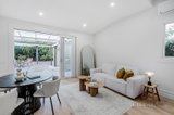 https://images.listonce.com.au/custom/160x/listings/27-broadway-camberwell-vic-3124/603/01630603_img_05.jpg?HNmxWGjxaQQ