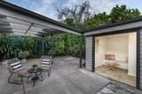 https://images.listonce.com.au/custom/160x/listings/27-broadway-camberwell-vic-3124/603/01630603_img_07.jpg?tH5dvUtkUgs