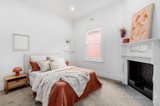 https://images.listonce.com.au/custom/160x/listings/27-broadway-camberwell-vic-3124/603/01630603_img_14.jpg?5RexeSBJfRU