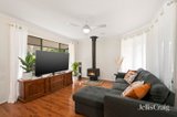 https://images.listonce.com.au/custom/160x/listings/27-bronwyn-street-coldstream-vic-3770/467/01902467_img_02.jpg?ITf2MAXquMY
