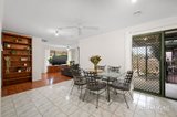 https://images.listonce.com.au/custom/160x/listings/27-bronwyn-street-coldstream-vic-3770/467/01902467_img_05.jpg?5meayh1K0oo