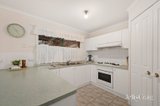 https://images.listonce.com.au/custom/160x/listings/27-bronwyn-street-coldstream-vic-3770/467/01902467_img_06.jpg?G6lkA9oF7GU
